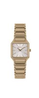 Orologio Breil Donna The B in Acciaio TW1972 - TW1972